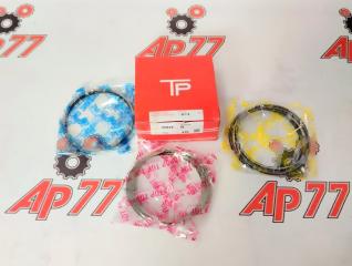 Кольца поршневые Toyota STD TPR TP35929