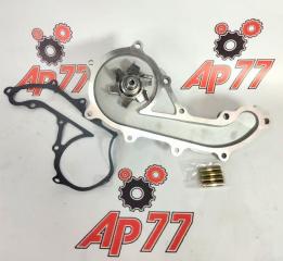 Помпа AISIN GWT131A новая Помпа AISIN GWT131A