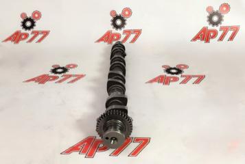 Распредвал выпускной Toyota Land Cruiser Prado Уценка 1350130020