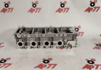 Головка блока цилиндров пустая Toyota 1110130050