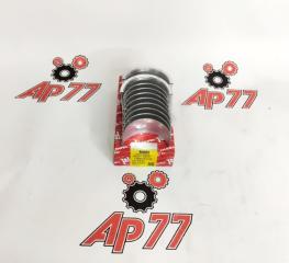 Вкладыши коренные Hyundai Galloper M113A3