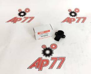 Датчик положения дроссельной заслонки Suzuki Escudo 1342065D01