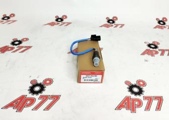 Запчасть датчик кислорода Honda Denso 36531RNA003