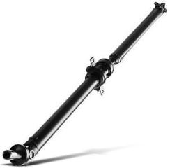 Карданный вал Toyota Rav4 3710042060