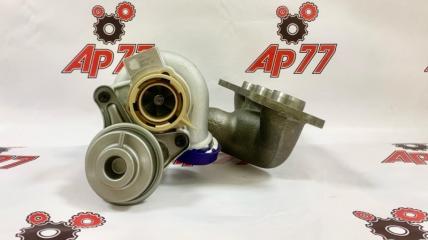 Запчасть турбина правая BMW X6 NEW 11657593021