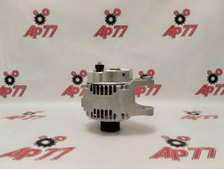 Генератор Kia/Hyundai 12V 373002C300