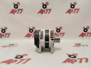 Генератор Nissan 12V 140A 3pin 23100EW80A