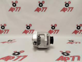 Генератор Suzuki 12V 70A 3pin 3140077E24
