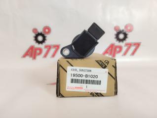 Катушка зажигания Toyota 19500B1020 новая Катушка зажигания Toyota 19500B1020