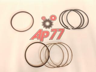 Кольца поршневые Toyota STD TP35961 новая Кольца поршневые Toyota STD TP35961