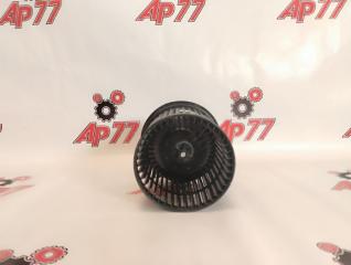 Мотор печки Nissan X-Trail 403704M