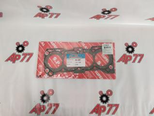 Прокладка ГБЦ Suzuki паронит SUPERSEAL 1114171C00