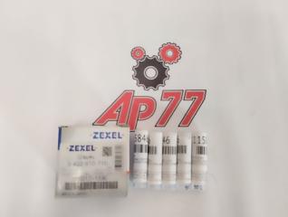 Распылитель Isuzu Zexel 1050171590 новая Распылитель Isuzu Zexel 1050171590