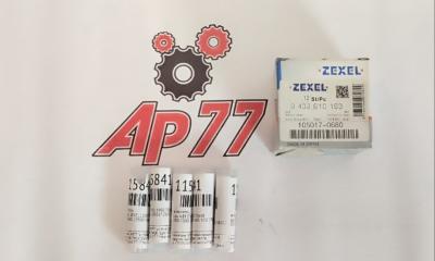 Распылитель Isuzu ZEXEL 1050170680 новая Распылитель Isuzu ZEXEL 1050170680