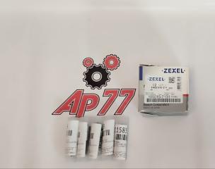 Распылитель Nissan ZEXEL 1050157131 новая Распылитель Nissan ZEXEL 1050157131