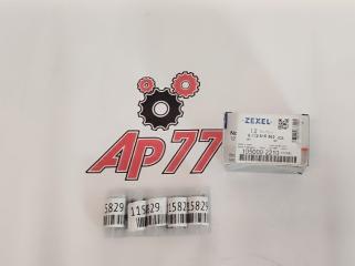 Распылитель Nissan Zexel DN0SDN229 1050002290 новая Распылитель Nissan Zexel DN0SDN229 1050002290