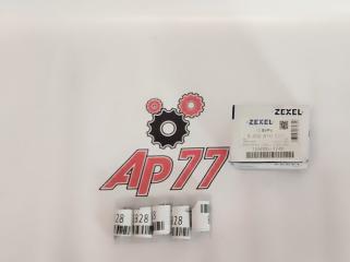 Распылитель Zexel 1050001740 новая Распылитель Zexel 1050001740