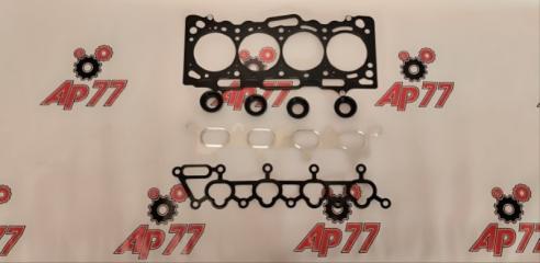 Ремкомплект ДВС Mitsubishi 16кл. металл MD974545 4G13 4G15 MD974545 новая