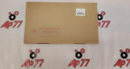 Ремкомплект ДВС 16кл. металл MD974545 4G13 4G15