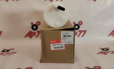 Фильтр топливный Honda 16010S9A000 новая Фильтр топливный Honda 16010S9A000