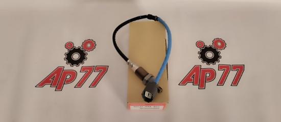 Датчик кислородный (лямбда-зонд) Honda Denso 36531RAAA02 новая Датчик кислородный (лямбда-зонд) Honda Denso 36531RAAA02