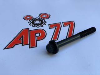 Болт головки блока цилиндров RF0110135 новая Болт головки блока цилиндров RF0110135