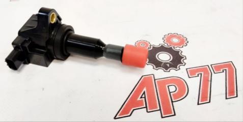 Катушка зажигания Airwave 30520PWC003 L12A1