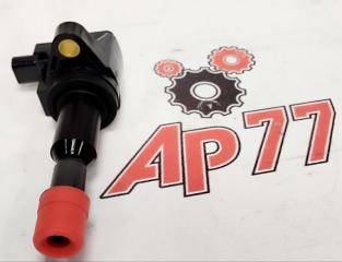 Катушка зажигания Honda Airwave L12A1