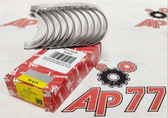 Вкладыши коренные Toyota M717A025