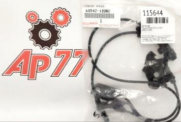 Датчик ABS Toyota DENSO 8954212080