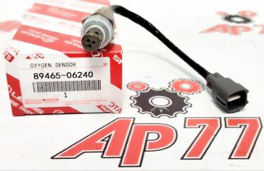 Датчик кислородный (лямбда-зонд) 8946506240 новая Датчик кислородный (лямбда-зонд) 8946506240