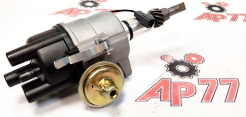 Трамблер Toyota 1pin 1910071010