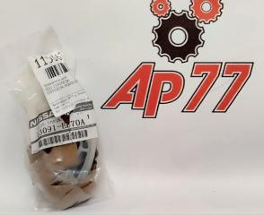 Успокоитель цепи 13091EB70A новая Успокоитель цепи 13091EB70A