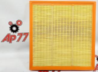 Фильтр воздушный Haval H8 1109110XKV08A