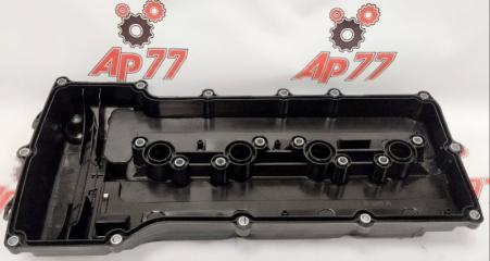 Клапанная крышка Toyota 4Runner QF72A00112