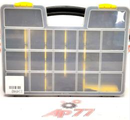 Органайзер 32246