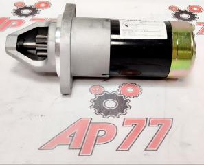 Стартер Hyundai M0TD1771