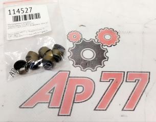 Маслосъемные колпачки Toyota Camry EVS1212