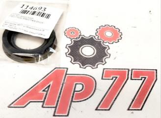 Запчасть сальник Isuzu 8980375430