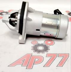 Стартер Nissan 12V 10T M0T32171