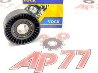 Натяжной ролик Toyota Camry 166010V010