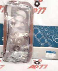 Ремкомплект ДВС Toyota SUPERSEAL паронит 0411116270