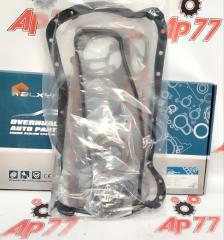 Ремкомплект ДВС Toyota SUPERSEAL паронит 0411106010