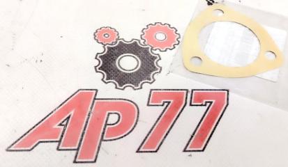 Прокладка термостата Nissan 1106243G00