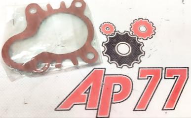 Прокладка дроссельной заслонки 2617167010