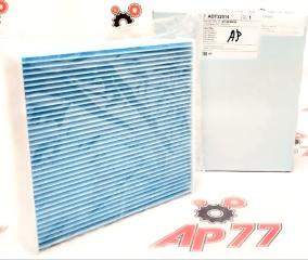 Фильтр салона Toyota ADT32514 новая Фильтр салона Toyota ADT32514