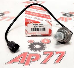 Датчик кислородный (лямбда-зонд) Toyota 8946752120 новая Датчик кислородный (лямбда-зонд) Toyota 8946752120