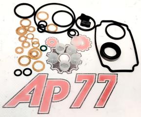 Ремкомплект ТНВД Toyota сальник 30мм Flag 1466010700