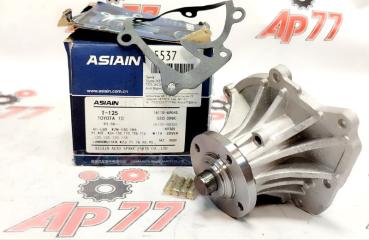 Помпа Toyota Aisin T125 новая Помпа Toyota Aisin T125