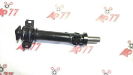 Карданный вал Toyota Town Ace Noah 3712028090